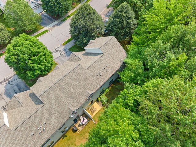 19 Irene Avenue, Essex, VT 05452