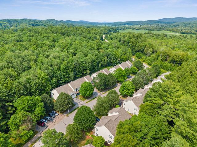 19 Irene Avenue, Essex, VT 05452