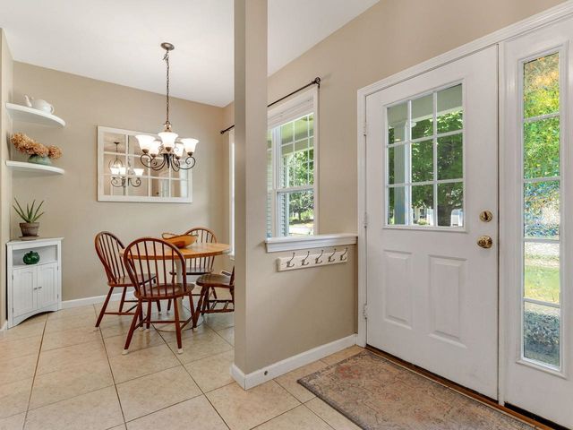 19 Irene Avenue, Essex, VT 05452
