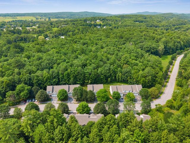 19 Irene Avenue, Essex, VT 05452