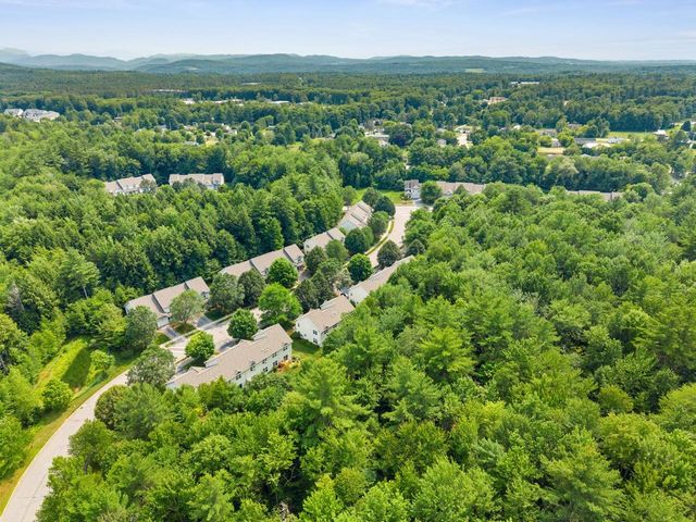 19 Irene Avenue, Essex, VT 05452