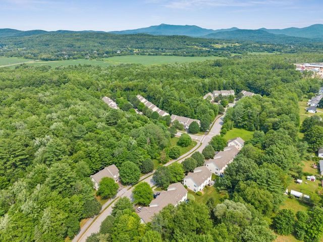 19 Irene Avenue, Essex, VT 05452