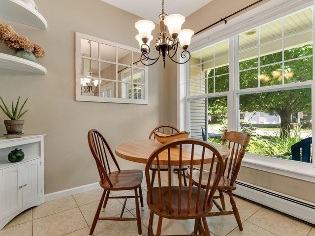 19 Irene Avenue, Essex, VT 05452