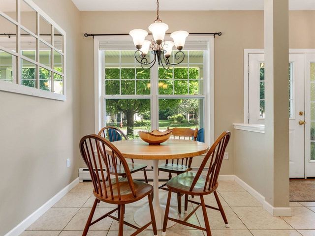 19 Irene Avenue, Essex, VT 05452