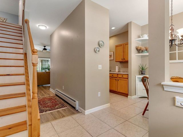 19 Irene Avenue, Essex, VT 05452