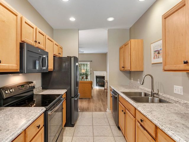 19 Irene Avenue, Essex, VT 05452