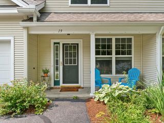 19 Irene Avenue, Essex, VT 05452