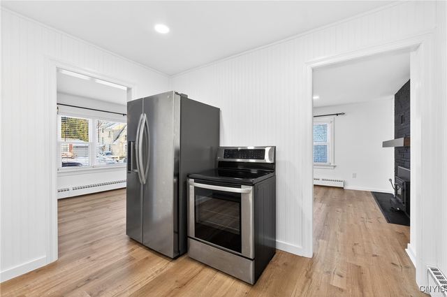 707 Union Street, Rome, NY 13440