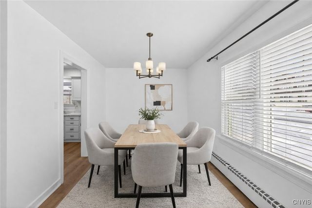 707 Union Street, Rome, NY 13440