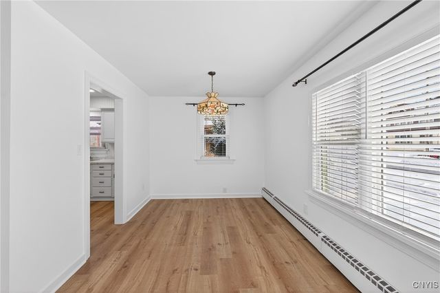 707 Union Street, Rome, NY 13440