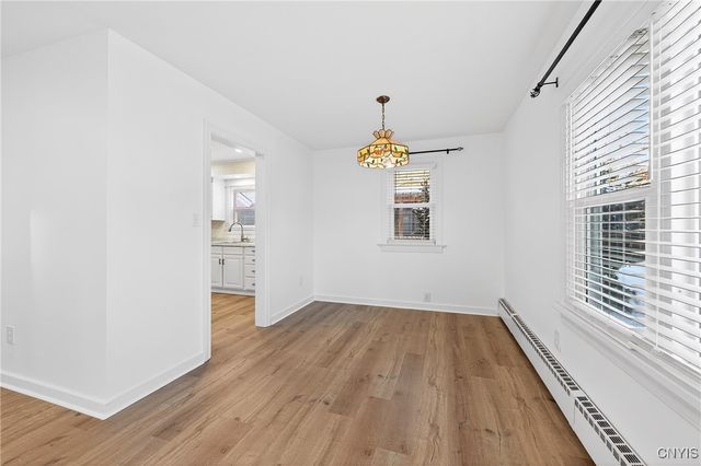 707 Union Street, Rome, NY 13440