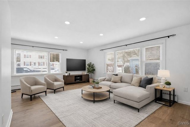 707 Union Street, Rome, NY 13440