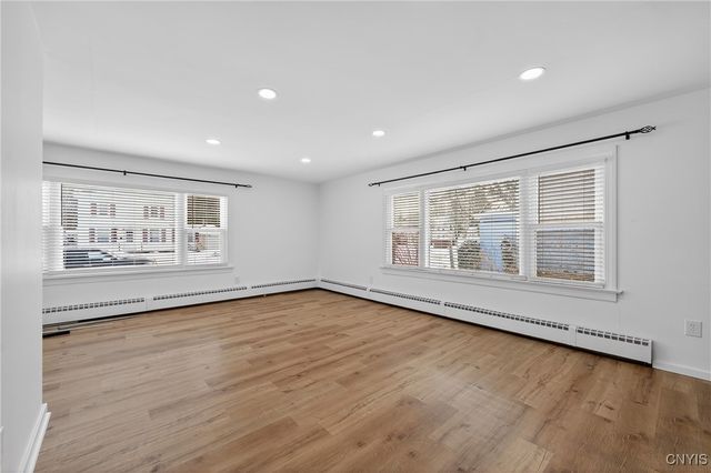 707 Union Street, Rome, NY 13440