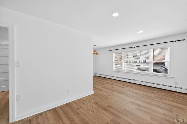 707 Union Street, Rome, NY 13440