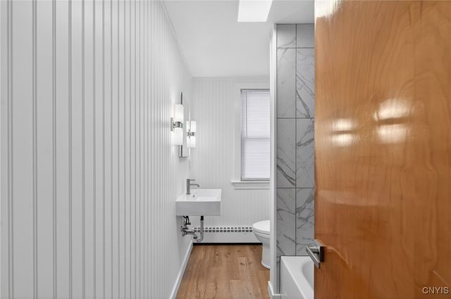 707 Union Street, Rome, NY 13440