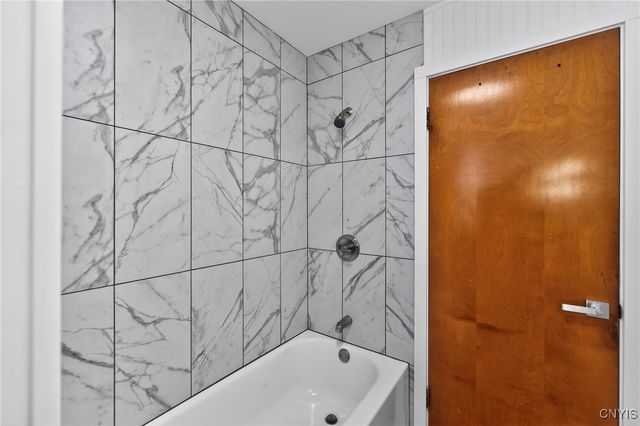 707 Union Street, Rome, NY 13440