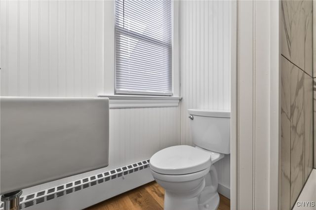 707 Union Street, Rome, NY 13440