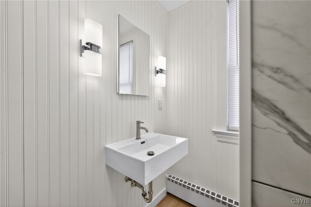 707 Union Street, Rome, NY 13440