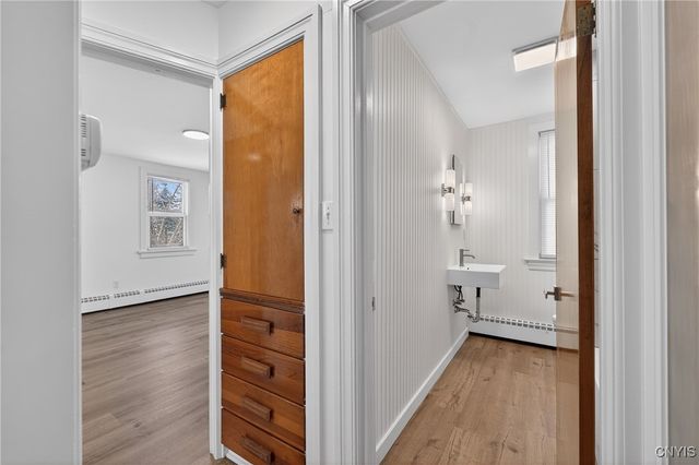 707 Union Street, Rome, NY 13440