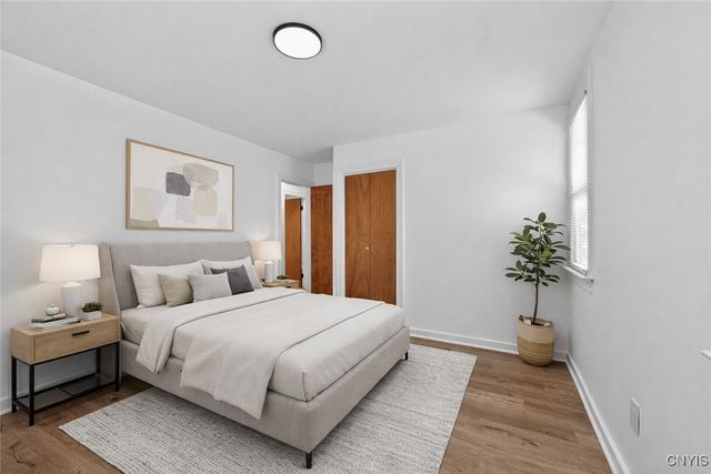 707 Union Street, Rome, NY 13440