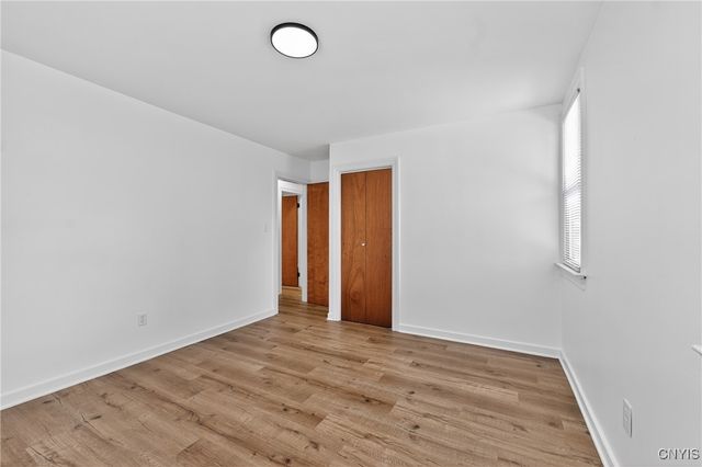 707 Union Street, Rome, NY 13440