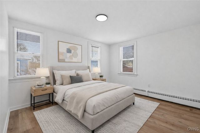 707 Union Street, Rome, NY 13440