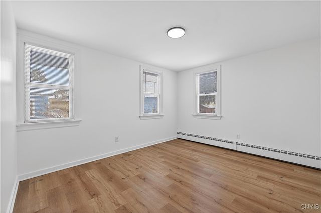 707 Union Street, Rome, NY 13440