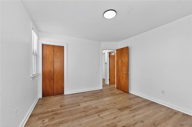 707 Union Street, Rome, NY 13440