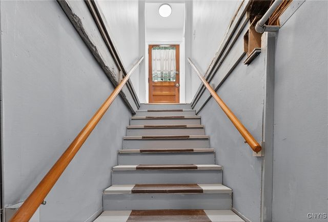 707 Union Street, Rome, NY 13440