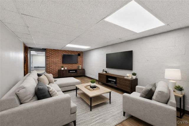 707 Union Street, Rome, NY 13440