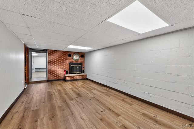 707 Union Street, Rome, NY 13440