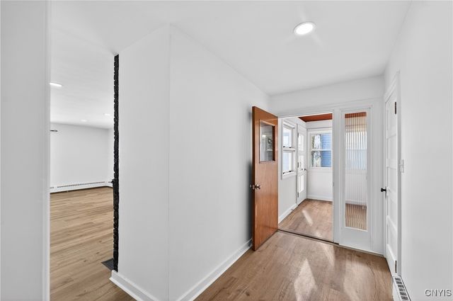 707 Union Street, Rome, NY 13440