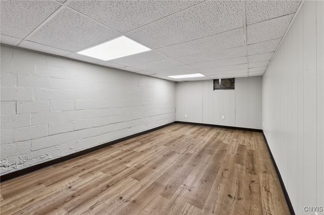 707 Union Street, Rome, NY 13440