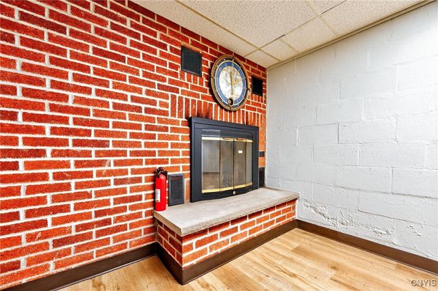 707 Union Street, Rome, NY 13440