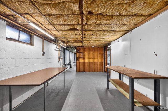 707 Union Street, Rome, NY 13440