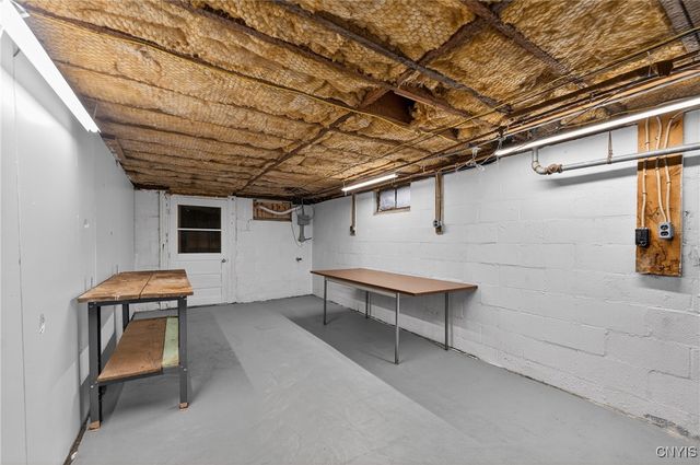 707 Union Street, Rome, NY 13440