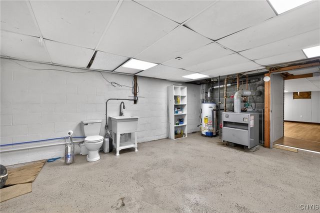 707 Union Street, Rome, NY 13440