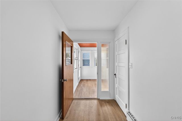 707 Union Street, Rome, NY 13440