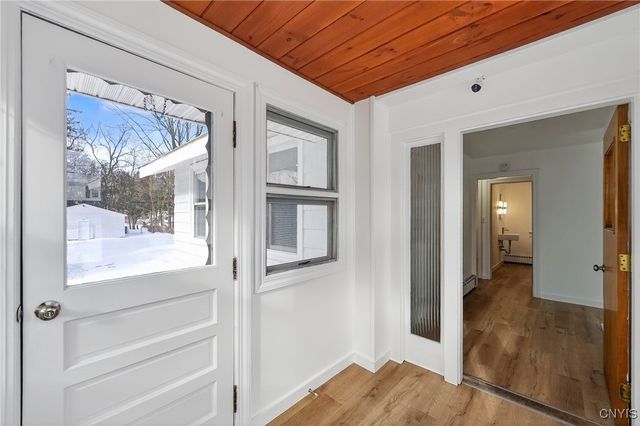 707 Union Street, Rome, NY 13440