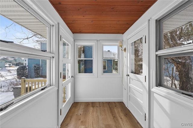 707 Union Street, Rome, NY 13440