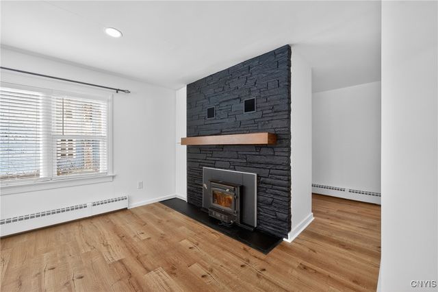 707 Union Street, Rome, NY 13440