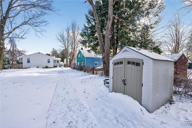 707 Union Street, Rome, NY 13440