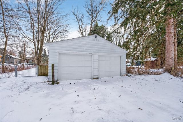 707 Union Street, Rome, NY 13440