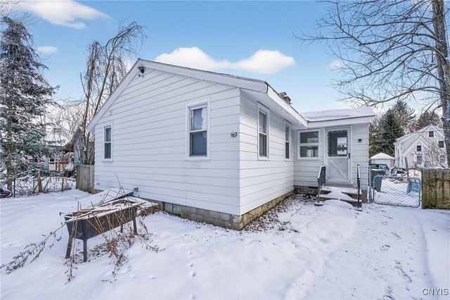 707 Union Street, Rome, NY 13440