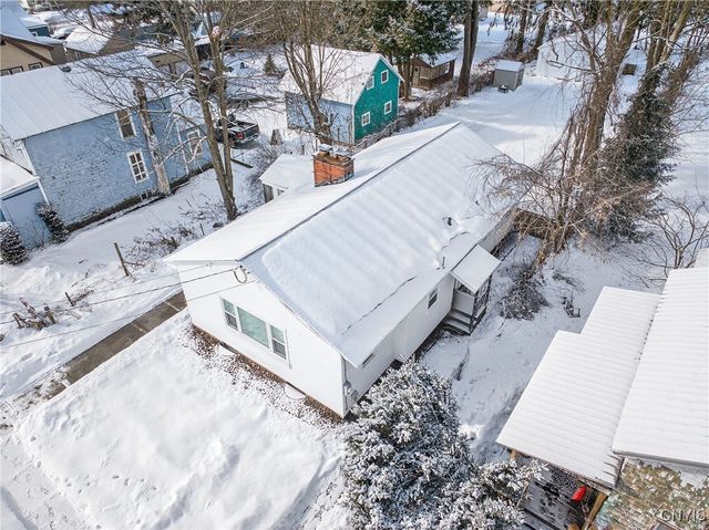 707 Union Street, Rome, NY 13440