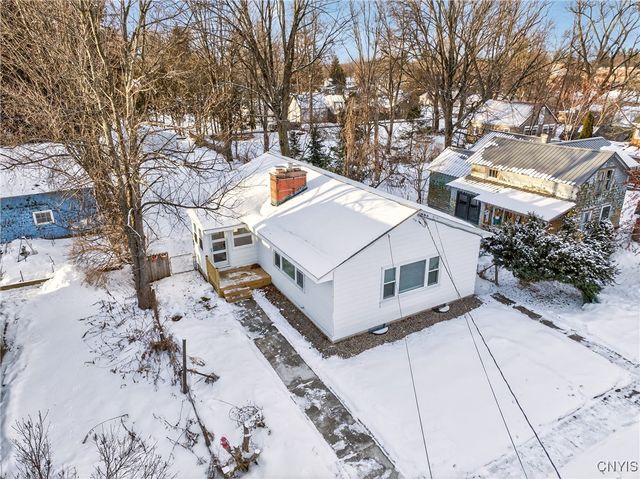 707 Union Street, Rome, NY 13440