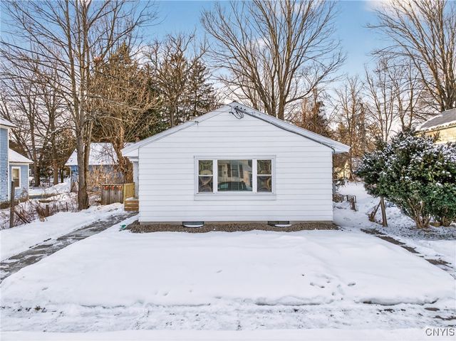 707 Union Street, Rome, NY 13440