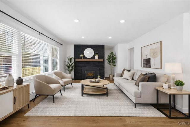 707 Union Street, Rome, NY 13440