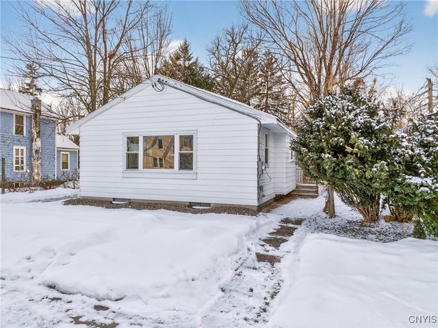 707 Union Street, Rome, NY 13440