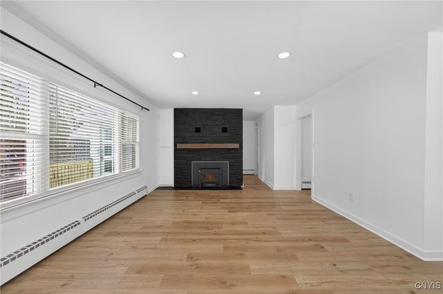 707 Union Street, Rome, NY 13440